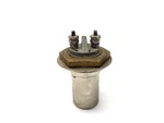 Chromalox Rb Immersion Heater 250W 115-120V. Fixed Price $166.24.