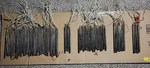 Cartridge Heaters 1/2" Diameter 8" 8.5" 9" 1000W,1500W, 9.5". Fixed Price $119.99.