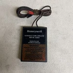 Honeywell 203659 Uv Flame Simulator. Fixed Price $140.44.