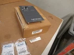 Microset Multiscan Temperature Control 100057 105658A 544820 103920C New. Fixed Price $151.88.