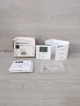 Lot Abb Room Temperature Controllers 6128-84-500-101 New Condition. Fixed Price $125.00.