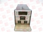 Lufran XL-1000 / XL1000 (used). Fixed Price $161.56.