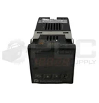 Future Design Controls FDC-L91-4110 Temperature Controller 90-264VAC. Fixed Price $150.00.
