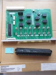 New In Box Siemens Digital Relay Output Plc Module 505-4908 (MM4). Fixed Price $34.00.