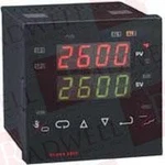 Dwyer D26150 / (used). Fixed Price $581.00.