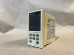 Fuji Electric PYZ5 Temperature Controller Made In Japan. Fixed Price $179.99.