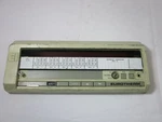 Eurotherm Controls EM1/OPR Controller. Fixed Price $88.00.