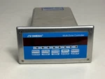 Omega CN1504-TC Multi Zone 4CH Controller J, K, Or Thermocouple Inputs. Fixed Price $275.00.