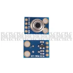 New Melexis GY-906 MLX90614ESF Baa Bcc Dci Ir Infrared Temperature Sensor Module. Fixed Price $31.37.