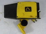 Delta Rota Sonde 3010L Scanning Hot Metal Detector 110V 0.2A 60HZ Used. Fixed Price $229.49.