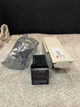Watlow Series 965 Temperature Controller. Fixed Price $50.39.