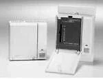 Johnson Controls TE-67NT-1B00 Wall Mount. Fixed Price $111.20.