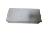 Powers 134-1511 Temperature Control Nsmp. Fixed Price $39.00.