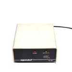 Eppendorf TC-45 Heater Controller For CH-30 CH-430 CH-460 30-65 Used.. Fixed Price $112.59.