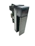 Allen-bradley 1746-HSCE High Speed Counter Encoder Series A, SLC500, 10-30VDC. Fixed Price $64.49.