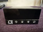 Omega Engineering CNI853-C24-DC / CNI853C24DC 12-36VDC Preowned. Fixed Price $80.00.