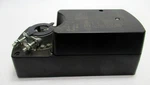 Johnson Controls M9216-HGA-2 Damper Actuator. Fixed Price $129.95.
