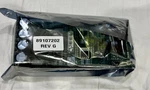 Hoffman TEC24VCNTLRN Thermoelectric Temperature Controller, 89107203. Fixed Price $336.00.