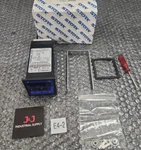 Stork Krones ST48-WHCVR.201F/900305.022 Temperature Controller Ship. Fixed Price $425.00.