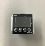 Omron E5CN-HQ2M-500 Digital Temperature Controller 100-240VAC (B448). Fixed Price $115.00.