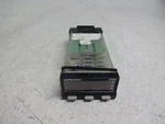 Partlow Temperature Controller Model# 32000021. Fixed Price $65.96.