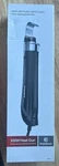 Radioshack 300W Gun Over Heating Protection,on/off Switch,reflector. Fixed Price $20.00.