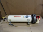 Chromalox Circulation Heater NWH0-3-003P-E1XX 052-306361-808 TM0-03-003PE1XX 3KW. Fixed Price $2250.00.
