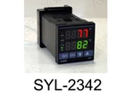 Pid Temperature Controller W/ Dual Alarm. Fixed Price $47.98.