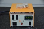I2R Model OTP-1800 Over-temp Probe With New. Fixed Price $148.50.