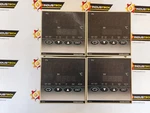 Shimaden SR93-8Y-N-90-1000 Temperature Controller Used. Fixed Price $100.00.