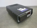 Briskheat, Temperature Controller Range 0-999F, Model BRISKONE1, Used. Fixed Price $52.50.