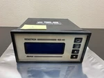 Ropex Temperature Controller Heat Sealing RES-445-V/230VAC -a. Fixed Price $399.99.