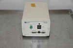 Pharmacia Biotech Temperature Control Unit Electrophoresis 80-2105-49. Fixed Price $202.50.