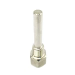 Brian Controls 316CRN0A2152 Nsnp. Fixed Price $180.00.