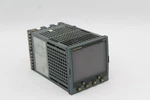 Eurotherm 2404/CC/VH/D4/R4/D5/RF/XX/YM/XX/ENG/AS248 Controller. Fixed Price $250.00.
