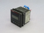 Watlow F4DH-KKKK-11RG F4DHKKKK11RG009875 Dual-channel Ramping Controller T267559. Fixed Price $999.99.