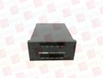 Omega Engineering 405B / (used). Fixed Price $256.66.