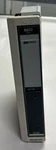 MODICON,AS-B872-011,VOLTAGE Analog Output Module. Fixed Price $325.00.