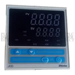 New Shinko JCD-33A-A/M C5 Temperature Controller. Fixed Price $232.17.