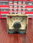Used Barber Colman EMC120 High Limit Controller. Fixed Price $15.00.