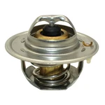 160 Degree Thermostat Fits Case Replaces A57641. Fixed Price $16.99.