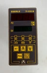 Eberle #(TR-6300 N) Digital Controller,. Fixed Price $125.00.