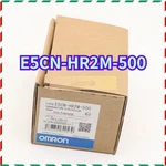 New Omron E5CN-HR2M-500 Digital Temperature Controller. Fixed Price $448.10.