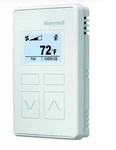 Honeywell TR42 Lcd Wall Module Temperature Control. Fixed Price $148.24.