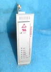 Teltrend Intelport SDS5496AB DSTMTJ03AA Data Station Termination Modlue + 1 Y.... Fixed Price $99.99.
