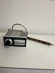 United Electric Controls Type I62 13065 Temperature 250 Vac 15 Amps. Fixed Price $115.00.