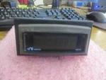 Omega Engineering: DP116-KC2 Temperature Panel Meter. Type K. Tested Good. Fixed Price $129.99.