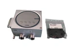 Vaisala HMT360 0A12BCA2B4B00000 Humidity & Temperature Transmitter (no Probe). Fixed Price $151.20.