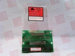 Red Lion Controls ATB20000 / (used). Fixed Price $41.14.