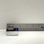 Minco TT211PD1J Temptran Temperature Transmitter. Fixed Price $49.99.